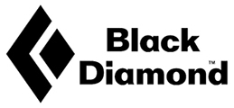 black-diamond-inc-logo