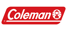 coleman-logo-vector