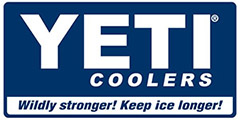 yeti_cooler_logo